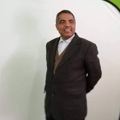 SharanAryal7's profile picture. शिक्षाले नै ब्यक्ति,समाज, राष्ट्र र विश्वमा सकरात्मक परिर्वतन गर्न सकिन्छ भनेर बिश्वास गर्ने र त्यसको लागि निरन्तर लागिरहेको साधारण मान्छे