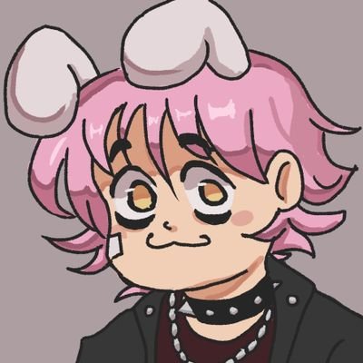 sheeppay_'s profile picture. Oppen Comissions (PayPal only)