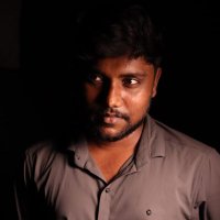 Aravind (@aravind20691244) 's Twitter Profile