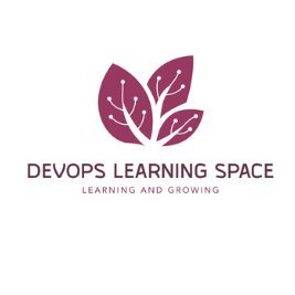 Join the community here - https://t.co/zhqlTQX0S1 ||
For anyone learning DevOps.