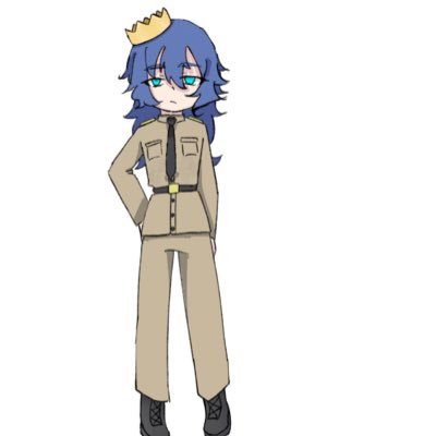 艫さんのプロフィール画像