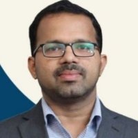 Joseph (Options Trader) (@btoption) 's Twitter Profile Photo Joseph (Options Trader) (@btoption) 's Twitter Profile Photo