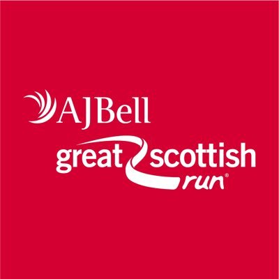 GreatScotRun Profile Picture