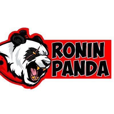 Ronin Pandaさんのプロフィール画像