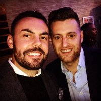 Ryan Macgregor (@rmacgregora) 's Twitter Profile