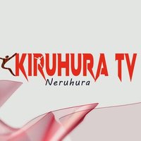 KIRUHURA TV (@kiruhuratv) Twitter profile photo