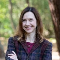 Dr Lisa McCormick (@llhmc) 's Twitter Profile Photo Dr Lisa McCormick (@llhmc) 's Twitter Profile Photo