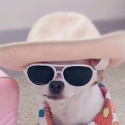 luisaaaa____'s profile picture. Quisiera ser misteriosa pero no me puedo callar