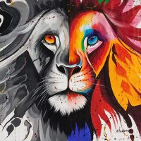 REAL REEZY (@cryptofnewsde) 's Twitter Profile