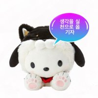 신디 (@sincerity_dino) 's Twitter Profile