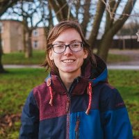 Charlotte van der Lijn (@charvanderlijn) 's Twitter Profile Photo Charlotte van der Lijn (@charvanderlijn) 's Twitter Profile Photo