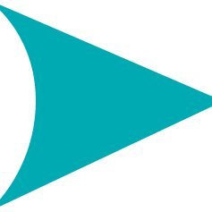 PharmaLex Profile