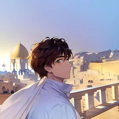 Sumuyu666's profile picture. 