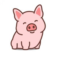 LouisFindom (@findomlouis) 's Twitter Profile