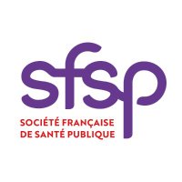 Société Française de Santé Publique(@SFSPasso) 's Twitter Profileg