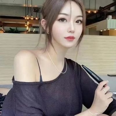 geunyeoneuniha1's profile picture. 