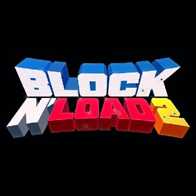 blocknload2