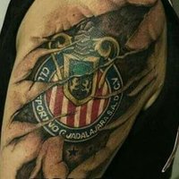 Jorge (@jorgelhitium72) 's Twitter Profile