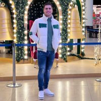 Dr.Ahmed El3nany (@ahmedl3nany) 's Twitter Profile