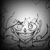 Alex (@enrique15169104) Twitter profile photo Alex (@enrique15169104) Twitter profile photo