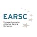 EARSC (@earsc) Twitter profile photo EARSC (@earsc) Twitter profile photo