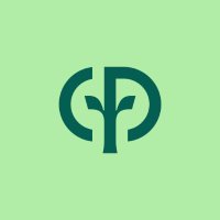 Center Parcs France (@centerparcsfr) 's Twitter Profile