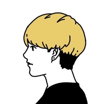 macoさんのプロフィール画像