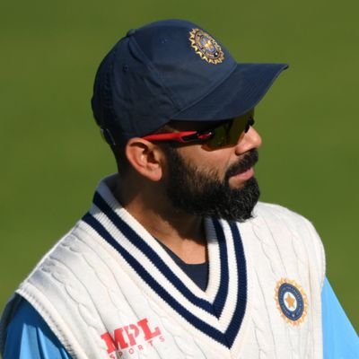 VINAYRAAM4's profile picture. pessimistic.