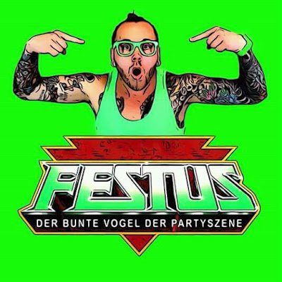 Lordberlish's profile picture. 