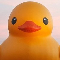 アヒルの子 (@ahirunozi23) 's Twitter Profile