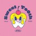 stc。🦷🍒ˎˊ˗ (@sweetto0thclub) Twitter profile photo stc。🦷🍒ˎˊ˗ (@sweetto0thclub) Twitter profile photo