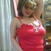 افلام سكس متنوعه (@rylensexualarab) 's Twitter Profile Photo