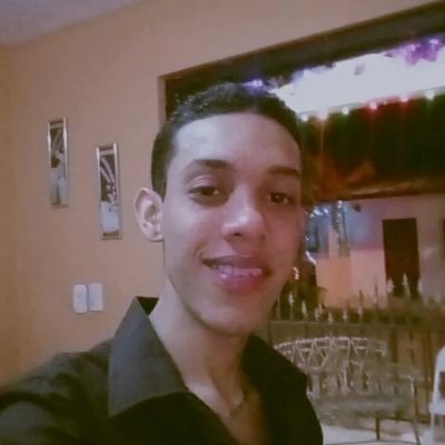JManu07's profile picture. 