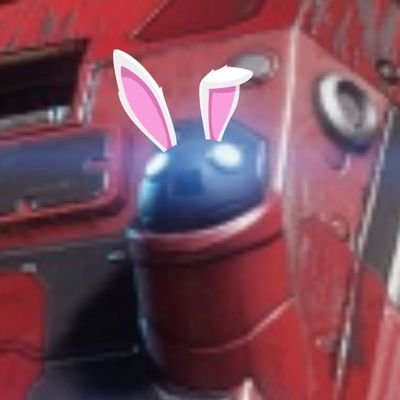 seth3931's profile picture. ps4タイタンフォール2でフロンティアディフェンスをやってます。リージョンはいいぞ
　　　　　　　　　　　　　　
　うさみみの女の娘が好き
ID:so429ko730