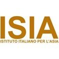 Istituto Italiano per l’Asia. No profit che si occupa di relazioni internazionali