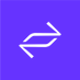 KRPT (@krptcom) Twitter profile photo KRPT (@krptcom) Twitter profile photo