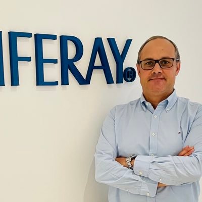 tophe13's profile picture. Channel Account Manager - EMEA @liferay - Epicurean, Life addict