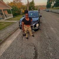 Liyahhhhh🧡 (@jaliyahross5) 's Twitter Profile