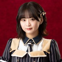 都築里佳 (@piyosuuuuu) 's Twitter Profile