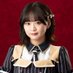 都築里佳 (@piyosuuuuu) Twitter profile photo 都築里佳 (@piyosuuuuu) Twitter profile photo