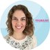 Lucy Huelin (@huelinlucy) Twitter profile photo Lucy Huelin (@huelinlucy) Twitter profile photo