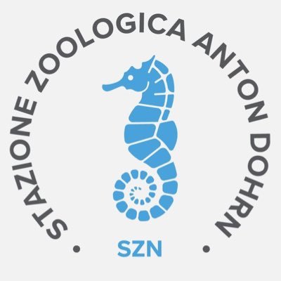 Stazione Zoologica Anton Dohrn