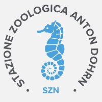 Stazione Zoologica Anton Dohrn (@szndohrn) 's Twitter Profile