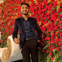 Cdt. Priyanshu Gupta🇮🇳(@priy_priyanshu) 's Twitter Profile Photo