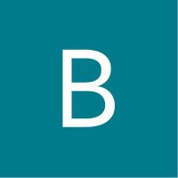Biscoes Dispute Resolution (@biscoesdr) 's Twitter Profile