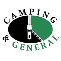 Camping & General (@camping_general) 's Twitter Profile