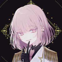 雨羅ちゃん˄·͈༝·͈˄₎ฅ˒˒@あずばれ (@urachaaaaaaaan) Twitter profile photo