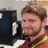Gavin Pikes (@gavinpikes) 's Twitter Profile