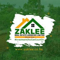 Zaklee Real Estate Agencies(@zakleeagencies) 's Twitter Profile Photo