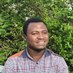 Baraka Lenga (@lenga2020) Twitter profile photo Baraka Lenga (@lenga2020) Twitter profile photo